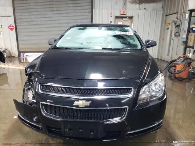 2008 Chevrolet Malibu 2LT