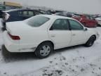 1999 Toyota Camry CE