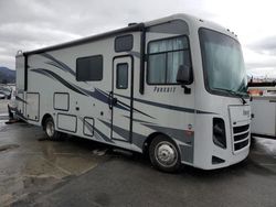 Vehiculos salvage en venta de Copart Sun Valley, CA: 2020 Coachmen 2020 Coac Motor Home