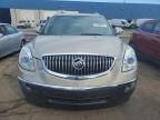 2009 Buick Enclave CXL