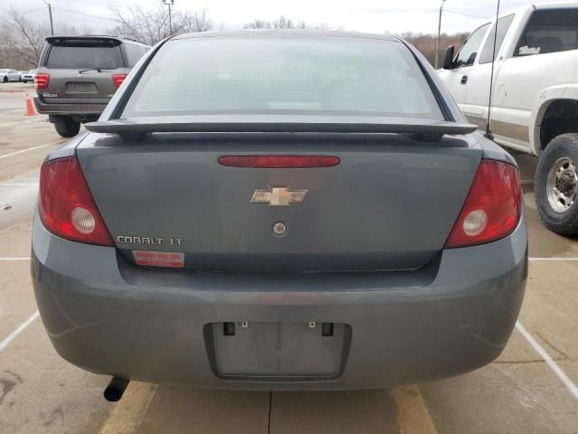 2006 Chevrolet Cobalt LT