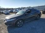 2013 Honda Crosstour EXL