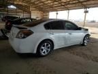 2008 Nissan Altima 2.5