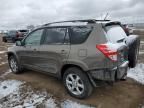 2010 Toyota Rav4 Limited