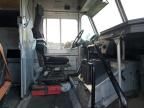 2010 Freightliner Chassis M Line WALK-IN Van