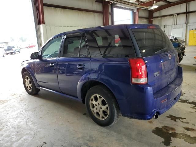 2006 Saturn Vue