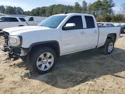 2017 GMC Sierra C1500 for sale in Seaford, DE