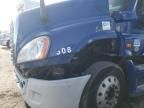 2011 Freightliner Cascadia 125