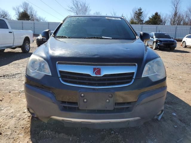 2008 Saturn Vue XE