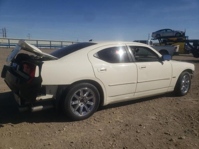 2006 Dodge Charger R/T