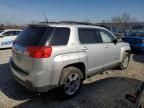 2011 GMC Terrain SLT