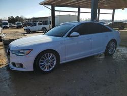 2013 Audi A6 Prestige for sale in Tanner, AL