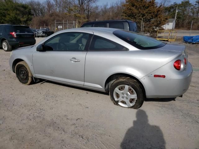 2006 Chevrolet Cobalt LS