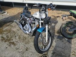 1994 Harley-Davidson XLH883 H for sale in Waldorf, MD