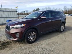 2019 KIA Sorento LX for sale in Lumberton, NC