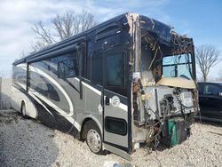 Freightliner salvage cars for sale: 2016 Freightliner Chassis XC