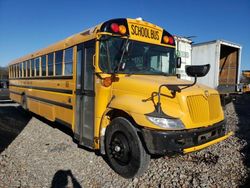 2015 Ic Corporation 3000 CE for sale in Avon, MN