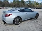 2015 Hyundai Genesis Coupe 3.8L