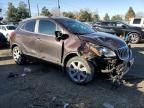 2013 Buick Encore Premium