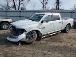 2017 Dodge 1500 Laramie for sale in West Mifflin, PA