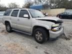 2005 Chevrolet Tahoe C1500