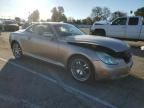 2004 Lexus SC 430