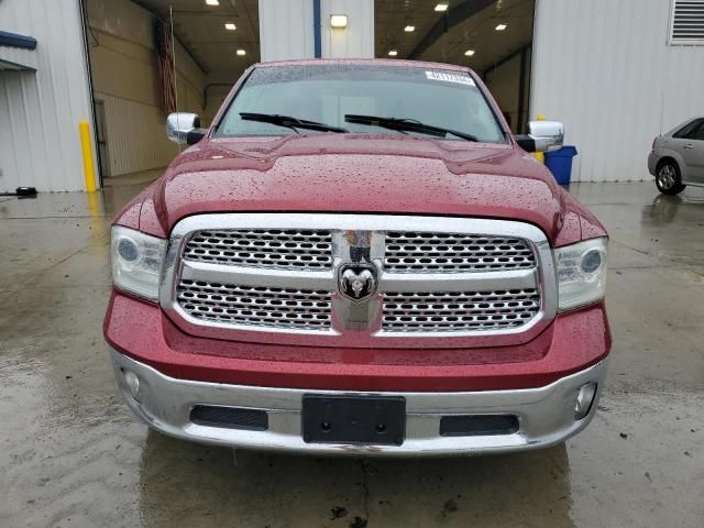 2014 Dodge 1500 Laramie