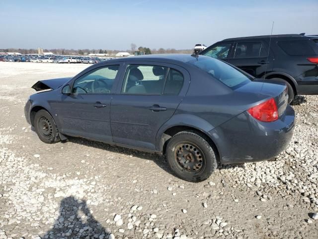 2009 Chevrolet Cobalt LT