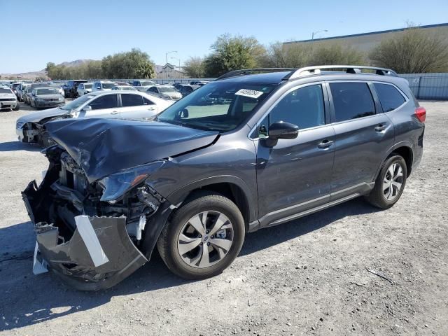 2023 Subaru Ascent Premium