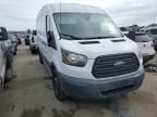 2016 Ford Transit T-250