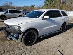 2015 Dodge Durango R/T for sale in Shreveport, LA