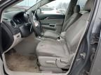 2009 Saturn Vue XE