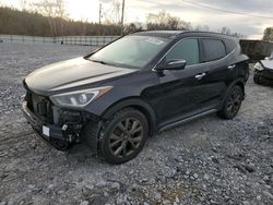 2018 Hyundai Santa FE Sport for sale in Cartersville, GA