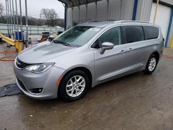 2020 Chrysler Pacifica Touring L for sale in Lebanon, TN