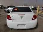 2007 Chevrolet Cobalt LT