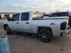 2010 Chevrolet Silverado K1500 LT