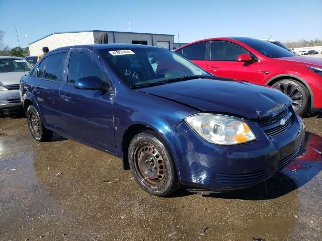 2008 Chevrolet Cobalt LT