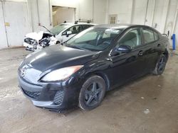 2012 Mazda 3 I for sale in Madisonville, TN