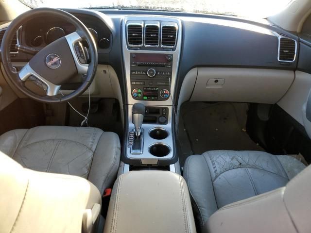 2008 GMC Acadia SLT-1