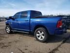 2015 Dodge RAM 1500 ST