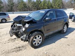 2009 Honda CR-V EXL for sale in Gainesville, GA