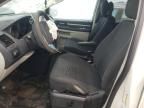 2010 Dodge Grand Caravan C/V