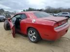 2012 Dodge Challenger SXT