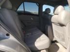 2007 Cadillac SRX