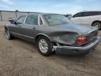 2003 Jaguar XJ8