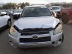 2011 Toyota Rav4 Limited