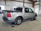 2004 Ford Explorer Sport Trac