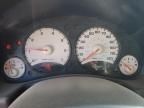 2004 Jeep Liberty Sport