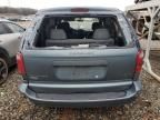 2005 Dodge Caravan SXT