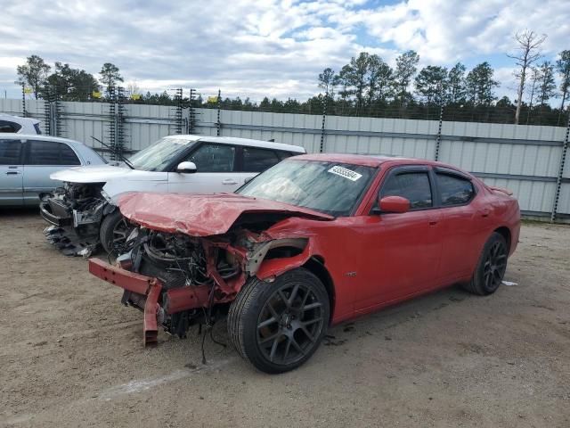 2006 Dodge Charger R/T